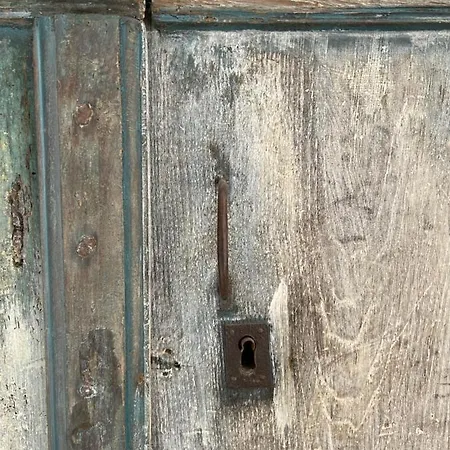 Maison D'or-vert : Atelier Of Medieval Goldsmith * Villefranche-de-Rouergue