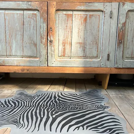 Сasa de vacaciones Maison D'or-vert : Atelier Of Medieval Goldsmith Villefranche-de-Rouergue