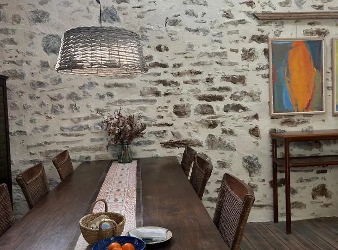 Maison D'or-vert : Atelier Of Medieval Goldsmith Villefranche-de-Rouergue