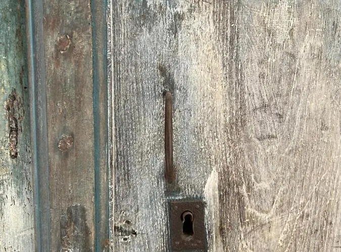 Maison D'or-vert : Atelier Of Medieval Goldsmith * Villefranche-de-Rouergue