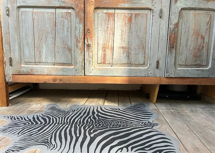 Hébergement de vacances Maison D'or-vert : Atelier Of Medieval Goldsmith Villefranche-de-Rouergue